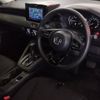 honda vezel 2022 CFJ1843494 image 3