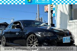 bmw 3-series-convertible 2013 CARSENSOR_JP_AU6148546471