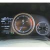 lexus rx 2016 -LEXUS 【習志野 301ﾙ2840】--Lexus RX DBA-AGL25W--AGL25-0001665---LEXUS 【習志野 301ﾙ2840】--Lexus RX DBA-AGL25W--AGL25-0001665- image 50