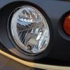 suzuki jimny 2020 -SUZUKI 【名古屋 582ﾒ9724】--Jimny 3BA-JB64W--JB64W-169014---SUZUKI 【名古屋 582ﾒ9724】--Jimny 3BA-JB64W--JB64W-169014- image 46