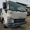 isuzu elf-truck 2013 -ISUZU--Elf TKG-NJR85A--NJR85-7030198---ISUZU--Elf TKG-NJR85A--NJR85-7030198- image 15