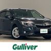 subaru impreza-wagon 2018 -SUBARU--Impreza Wagon DBA-GT3--GT3-034702---SUBARU--Impreza Wagon DBA-GT3--GT3-034702- image 1