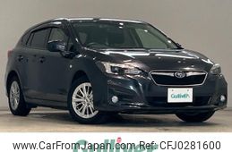 subaru impreza-wagon 2018 -SUBARU--Impreza Wagon DBA-GT3--GT3-034702---SUBARU--Impreza Wagon DBA-GT3--GT3-034702-