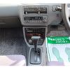 honda civic 1992 CFJ9543261 image 18