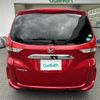 honda freed 2019 -HONDA--Freed 6BA-GB6--GB6-3100181---HONDA--Freed 6BA-GB6--GB6-3100181- image 3