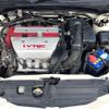 honda integra 2004 CFJ1503935 image 18