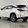 lexus rx 2018 -LEXUS--Lexus RX DAA-GYL25W--GYL25-0015176---LEXUS--Lexus RX DAA-GYL25W--GYL25-0015176- image 15