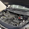 peugeot 3008 2021 -PEUGEOT--Peugeot 3008 3DA-P84AH01--VF3MJEHZRLS249755---PEUGEOT--Peugeot 3008 3DA-P84AH01--VF3MJEHZRLS249755- image 18