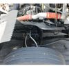 mitsubishi-fuso fighter 2018 GOO_NET_EXCHANGE_0230013A30250507W001 image 24