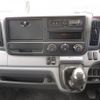mitsubishi-fuso canter 2016 quick_quick_TKG-FEB80_FEB80-542024 image 7