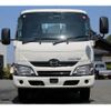 hino dutro 2017 quick_quick_TPG-XZU645M_XZU645-0003523 image 2