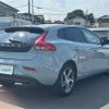 volvo v40 2017 -VOLVO--Volvo V40 LDA-MD4204T--YV1MVA8RDJ2443749---VOLVO--Volvo V40 LDA-MD4204T--YV1MVA8RDJ2443749- image 8