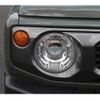 suzuki jimny 2023 -SUZUKI--Jimny 3BA-JB64W--JB64W-281333---SUZUKI--Jimny 3BA-JB64W--JB64W-281333- image 11