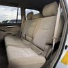 toyota land-cruiser-prado 2006 CFJ1694910 image 18