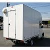 toyota townace-truck 2022 CFJ1652780 image 5