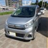 nissan dayz 2018 GOO_JP_700080262230240921002 image 1