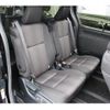 toyota voxy 2018 quick_quick_ZWR80W_ZWR80-0352610 image 6