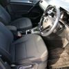 volkswagen golf-variant 2019 -VOLKSWAGEN--VW Golf Variant DBA-AUCJZ--WVWZZZAUZKP589884---VOLKSWAGEN--VW Golf Variant DBA-AUCJZ--WVWZZZAUZKP589884- image 6