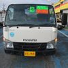 isuzu elf-truck 2016 GOO_NET_EXCHANGE_0500956A30250222W001 image 2