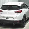 mazda cx-3 2016 -MAZDA--CX-3 DK5AW--113358---MAZDA--CX-3 DK5AW--113358- image 2