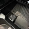 mercedes-benz glb-class 2024 -MERCEDES-BENZ--Benz GLB 3DA-247613M--W1N2476132W349449---MERCEDES-BENZ--Benz GLB 3DA-247613M--W1N2476132W349449- image 28