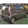 nissan dayz 2013 -NISSAN 【つくば 581ｴ2304】--DAYZ DBA-B21W--B21W-0034418---NISSAN 【つくば 581ｴ2304】--DAYZ DBA-B21W--B21W-0034418- image 10