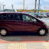 honda freed 2009 -HONDA--Freed DBA-GB3--GB3-1056951---HONDA--Freed DBA-GB3--GB3-1056951- image 15
