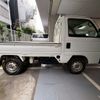 honda acty-truck 1996 CFJ1807365 image 6