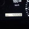 toyota harrier 2002 REALMOTOR_N2023060369A-24 image 20