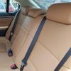 lexus gs 2012 -LEXUS--Lexus GS DBA-GRL11--GRL11-6000460---LEXUS--Lexus GS DBA-GRL11--GRL11-6000460- image 24