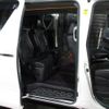 toyota vellfire 2013 quick_quick_ANH20W_ANH20-8310836 image 14