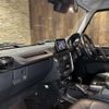 mercedes-benz g-class 2015 CFJ0230791 image 15