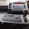 honda freed 2010 CFJ1749758 image 6