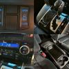 toyota alphard 2015 quick_quick_DBA-AGH30W_AGH30-0027648 image 7
