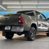 toyota hilux 2024 -TOYOTA--Hilux 3DF-GUN125--GUN125-3953***---TOYOTA--Hilux 3DF-GUN125--GUN125-3953***- image 18