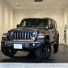 jeep wrangler 2019 quick_quick_JL20L_1C4HJXLN9LW157656 image 1