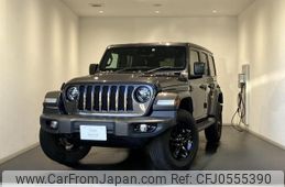 jeep wrangler 2019 quick_quick_JL20L_1C4HJXLN9LW157656