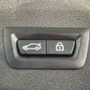 bmw x1 2018 -BMW--BMW X1 LDA-HT20--WBAHT920305L23583---BMW--BMW X1 LDA-HT20--WBAHT920305L23583- image 8