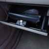 suzuki alto-lapin 2017 GOO_JP_700116120430250522004 image 11