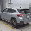 subaru xv 2019 CFJ1752015 image 7