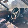 toyota corolla-levin 1983 -TOYOTA 【名変中 】--Corolla Levin AE86--5020692---TOYOTA 【名変中 】--Corolla Levin AE86--5020692- image 6