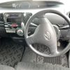 daihatsu tanto 2012 -DAIHATSU 【長野 580ﾄ9016】--Tanto L375S--0516258---DAIHATSU 【長野 580ﾄ9016】--Tanto L375S--0516258- image 4