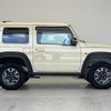 suzuki jimny-sierra 2024 -SUZUKI--Jimny Sierra 3BA-JB74W--JB74W-213506---SUZUKI--Jimny Sierra 3BA-JB74W--JB74W-213506- image 4