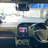 toyota esquire 2018 CFJ1822922 image 2
