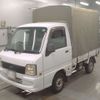 subaru sambar-truck 2006 -SUBARU--Samber Truck TT1-087794---SUBARU--Samber Truck TT1-087794- image 1