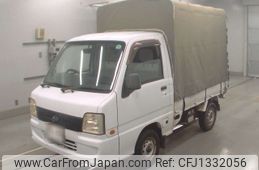 subaru sambar-truck 2006 -SUBARU--Samber Truck TT1-087794---SUBARU--Samber Truck TT1-087794-