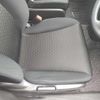 honda freed-spike 2011 -HONDA--Freed Spike GB3-1344835---HONDA--Freed Spike GB3-1344835- image 9