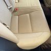 toyota crown 2014 -TOYOTA 【名古屋 333ﾎ8755】--Crown DAA-AWS210--AWS210-6064252---TOYOTA 【名古屋 333ﾎ8755】--Crown DAA-AWS210--AWS210-6064252- image 40