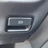 mercedes-benz cla-class 2017 -MERCEDES-BENZ--Benz CLA DBA-117942--WDD1179422N417123---MERCEDES-BENZ--Benz CLA DBA-117942--WDD1179422N417123- image 24