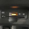 honda n-box 2018 -HONDA--N BOX DBA-JF3--JF3-1055417---HONDA--N BOX DBA-JF3--JF3-1055417- image 9